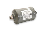 Carrier 00PPG000557200A Oil Filter Image 2