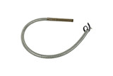 Carrier HT36DM132 Heater C Case Image 2