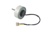 Carrier 11002015006201 Fan Motor Image 2