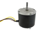 Carrier HB39GQ232 Fan Motor Image 2
