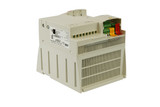 Carrier HK30WA536 Variable Frequency Drive Image 2