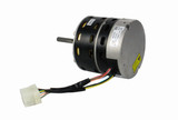 Carrier HD42AQ253 ECM Blower Motor Assembly Image 2