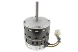 Carrier-HD44AQ271-ECM-Blower-Motor-W-O-Module