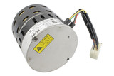 Carrier HD44AQ271 ECM Blower Motor Assembly Image 2