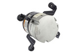 Carrier HD44MM121 Ecm Blower Motor Image 2