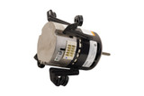 Carrier HD46MM122 Motor Blower Pwm Ecm 3/4hp Image 2
