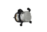 Carrier HD52MM120 ECM Blower Motor Assembly Carrier HD52MM120 ECM Blower Motor Assembly