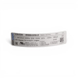 Carrier HC54JZ230 Motor Blr Ecm Image 4