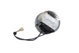 Carrier HD54JZ462 Blower Motor Image 2
