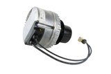 Carrier HD52JZ461 ECM Blower Motor Image 2