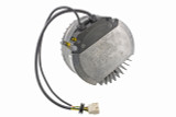 Carrier HC54JZ231 Blower Motor