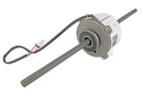 Carrier 11002015008306 Blower Motor Image 2