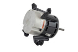 Carrier HD44MM120 Motor Blower Pwm Ecm 1/2hp Image 2