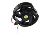 Carrier 176F3164 Heat Sink Fan Image 2