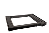 Carrier 343312-75102 Condensate Pan Kit Image 2