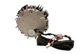 Carrier 43T20343 Motor Dc Fan Image 2
