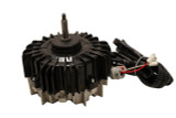 Carrier 43T20343 Motor, Dc Fan Carrier 43T20343 Motor, Dc Fan