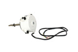 Carrier 11002015008366 Fan Motor Image 2