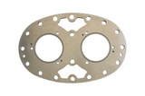 Carrier 5H461063 Valve Plate Image 2