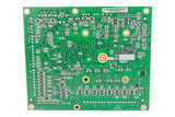 Carrier 00PSN500038300A Programmed Emm Image 2