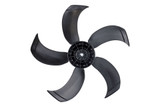 Carrier 48TC003644 PropCondenser Fan(Plastic) Image 2