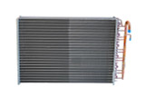 Carrier 48TC001725 Coil, Evap Al/Cu