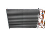 Carrier 48TC002062 CoilEvap(Al.fin/Cu Tube) Image 2