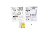 Roberts Gordon BH115PN Conversion Kit LP to Natural Gas Image 2