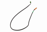 Mitsubishi Electric Corporation R01H24202 Thermistor Image 2