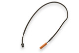 Mitsubishi Electric Corporation R01H23202 Thermistor Image 2