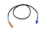 Mitsubishi Electric Corporation R01H22202 Thermistor Image 2