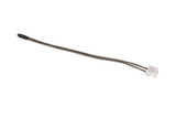Mitsubishi Electric Corporation U01A01308 Room Temperature Thermistor Image 2