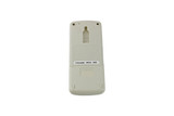 Mitsubishi Electric Corporation U01A05426 Remote Control Image 2