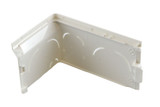 Mitsubishi Electric Corporation U01A01975 Box Corner - Right Image 2