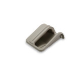 Mitsubishi Electric Corporation R01E05655 Front Handle Image 2