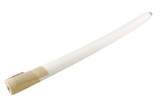 Mitsubishi Electric Corporation U01A01702 Drain Hose Image 2