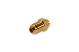 Mitsubishi Electric Corporation U01A01666 Union-Gas Image 2