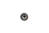 Mitsubishi Electric Corporation R01E09097 Nut