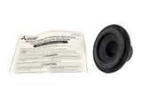 Mitsubishi Electric Corporation PAC-SJ08DS-E Drain Socket Image 2