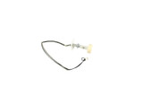 Mitsubishi Electric Corporation R61012541 Float Switch Image 2