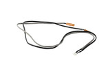 Mitsubishi Electric Corporation T7WE50202 Thermistor Image 2