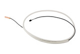 Mitsubishi Electric Corporation T7WE11201 Thermistor Shell Image 2