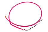 Mitsubishi Electric Corporation M210A2309 Ambient Temperature Thermistor Image 2