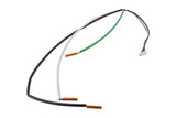 Mitsubishi Electric Corporation M21L2V308 Thermistor Set Image 2