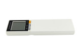 Mitsubishi Electric Corporation E12L85426 Remote Control