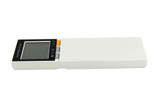 Mitsubishi Electric Corporation E12L85426 Remote Control Image 2