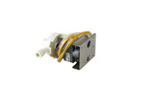 Mitsubishi Electric Corporation U41001539 Pump Image 2