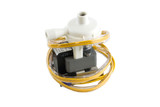 Mitsubishi Electric Corporation T7WE14355 Drain Pump Image 2