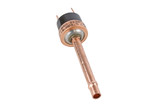 Mitsubishi Electric Corporation T7WE07208 High Pressure Switch Image 2