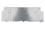 Mitsubishi Electric Corporation E22C92970 Installation Plate Image 2